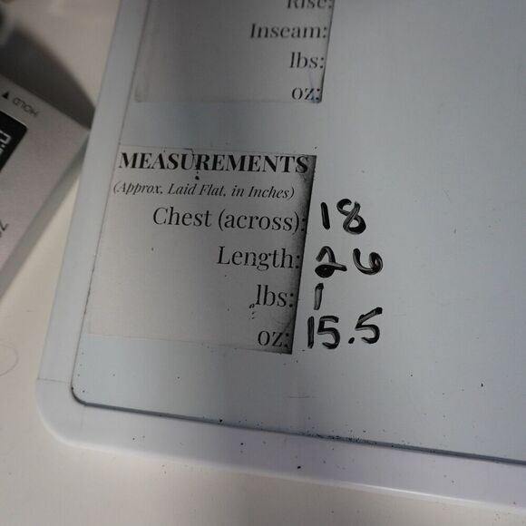 Peruvian Alpaca Boiled Wool Black Jacket Coat Asymmetric Zip Womens M Lagenlook - Picture 6 of 7